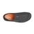  Olukai Men's Nohea Mesh Shoes - Top